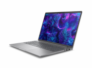 8080733