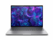 8080735