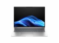 8080744