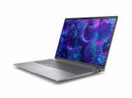 8080748