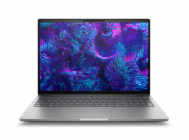 8080751