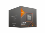 8080969