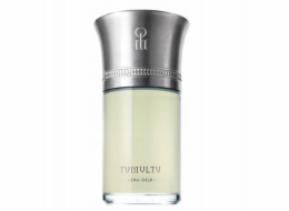 Liquides Imaginaires Tumultu EDP sprej 100ml