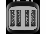 8081050