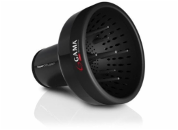 GA.MA Universal Super Diffuser Tryska difuzéru