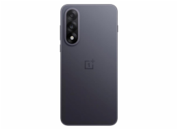 OnePlus Nord 5 5G (6.83") Dual SIM Android 15 USB Type-C 8 GB 256 GB 5200 mAh Šedá