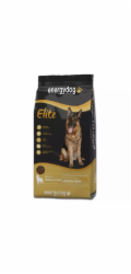ENERGYDOG Elite - suché krmivo pro psy - 18kg