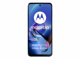 Motorola Moto G54 Power 5G DS 8/256 GB PEARL BLUE
