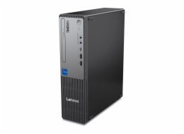 Lenovo ThinkCentre Neo 50s G5 SFF i5-14400 16 GB DDR5 4800 SSD512 Intel UHD Graphics 730 DVD W11Pro 3Y OnSite