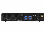 8082501