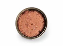 3COTY 53. Chicken + duck Kidney Care - mokré krmivo pro kočky - 180g
