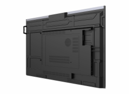 AG NEOVO MONITOR INTERAKTYWNY 75 CALI IFP-7504P