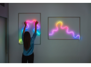 8082980