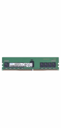 Samsung M393A2K43CB2-CTD paměťový modul 16 GB 1 x 16 GB DDR4 2666 MHz ECC