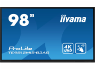 8083234