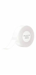Termální štítky Niimbot stickers T 15x30mm 210 psc (bílé)