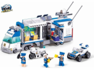 8083486
