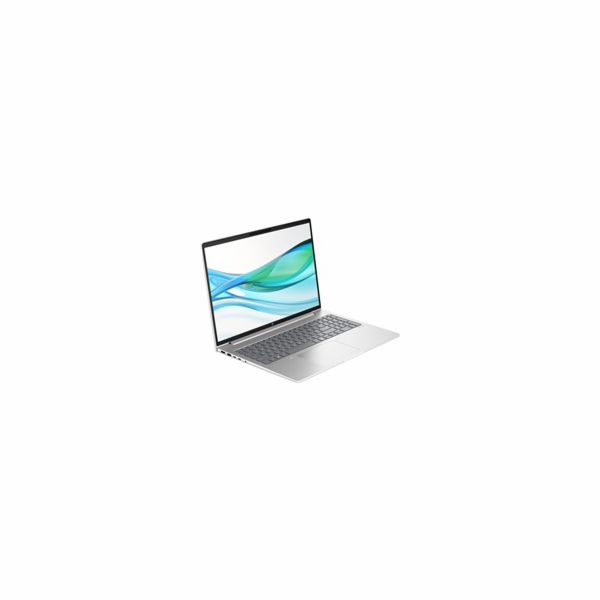 HP ProBook 465 G11 R5 7535U/16GB/512GB/15.6 FHD UWVA 300/...