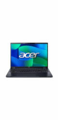 Acer TravelMate P4 14 (TMP414RN-53-TCO-51UJ) i5-1335U/16GB/512GB SSD/14" WUXGA 1920x1200 IPS Touch/Win11 PRO EDU/modrá