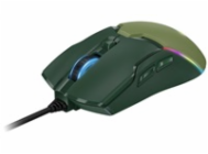 8083746