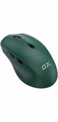 GENIUS GX GAMING Scorpion M8100 Army Green