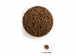 ACANA Wild Prairie Cat - suché krmivo pro kočky - 1,8kg