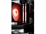 8084191