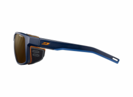 JULBO SHIELD blue sluneční brýle