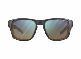 JULBO SHIELD M matná černá sluneční brýle
