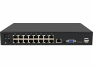8084414