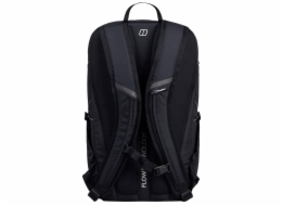 Plecak Berghaus 24/7 365 U18 Czarny