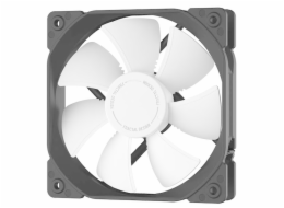 Fractal Design 140mm Dynamic X2 GP-14 bílá