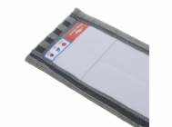 8084683