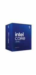 Intel® Core™ Ultra 5 235 Procesor