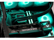 8085197