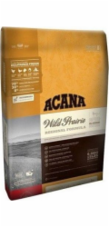 ACANA Wild prairie - suché krmivo pro kočky - 1,8kg