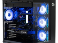 8085777