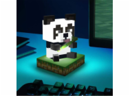 8085826