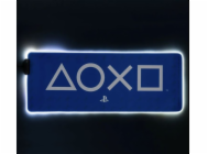 8085842