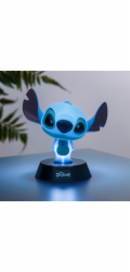 Paladone Lampa Disney - Stitch