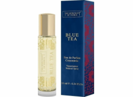 The Merchant of Venice Parfémovaná voda Blue Tea, 10 ml