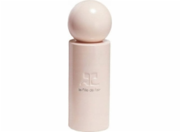 Courrges COURREGES La Fille de L'Air EDP sprej 100ml