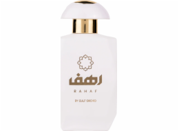 Gucci GULF ORCHID Rahaf EDP sprej 100ml