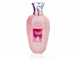 NoName MAISON ALHAMBRA Summer Forever EDP sprej 100ml