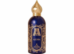 Attar Collection Azora EDP 100ml