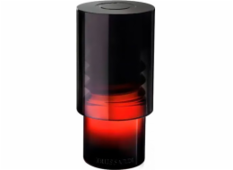 Trussardi Primo EDP 30ml