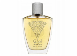 NoName RASASI Aneen EDP sprej 100ml