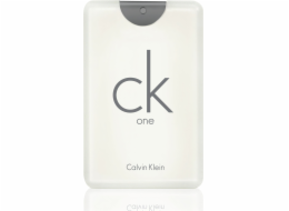 Calvin Klein CK One EDT 20ml