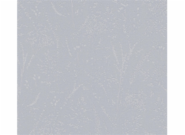 Tapeta ASCreation Pure Elegance 397663 vinylová, modrá