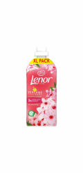 SOFTWARE LENOR CHERRY BLO SAGE 1200ML